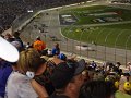 Nascar 2013 316